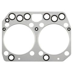 Garnitura Chiulasa Q108 Man