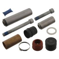 Setra S315 Bolt Repair Kit