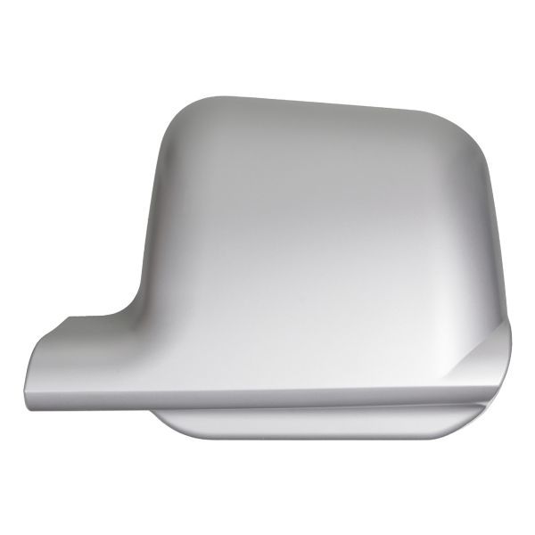 Ayna Arka Kapak Sağ Renault