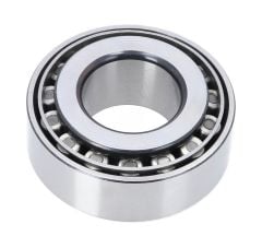 Rulment Cutie Viteze