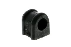Sprinter Stabilizer Bar Bush