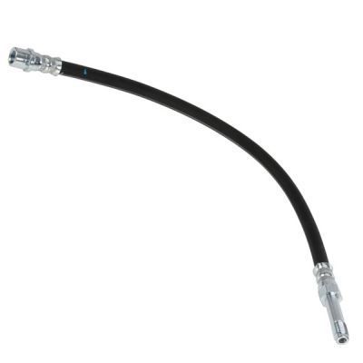 Front Brake Hose Sprinter
