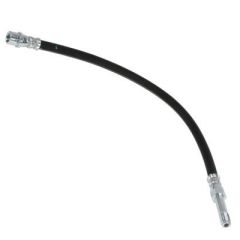 Front Brake Hose Sprinter