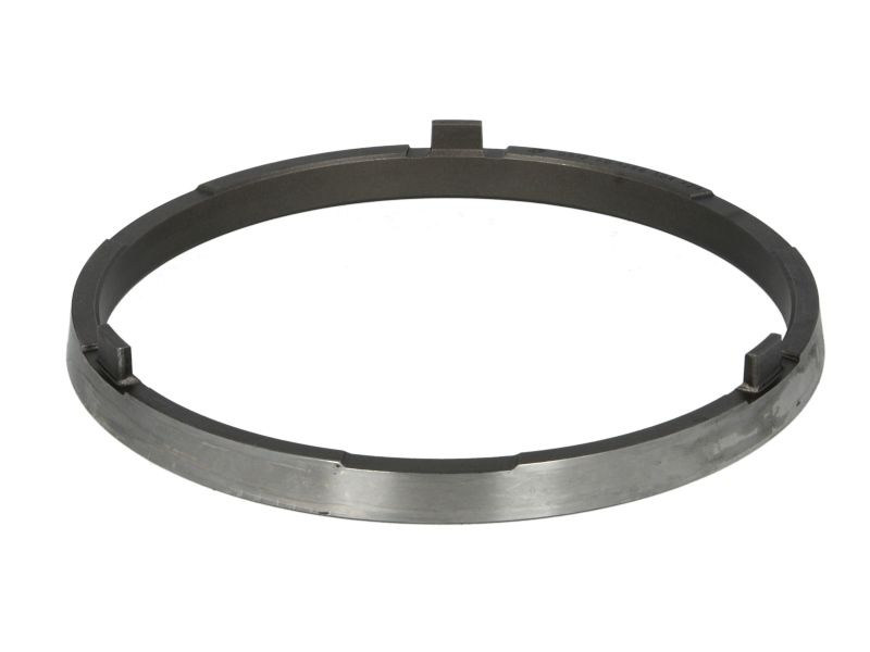 Sincron Cutie Viteze