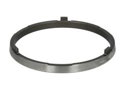 Sincron Cutie Viteze