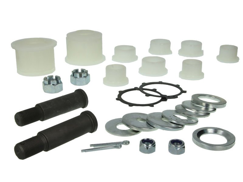 Kit Bara Stabilizatoare