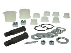 Kit Bara Stabilizatoare