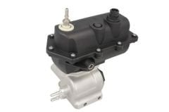 Adblue Pump Cap