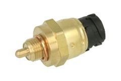 Senzor Temperatura Combustibil Daf
