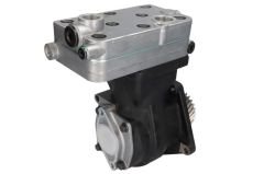 Air Compressor Mercedes 1 Piston