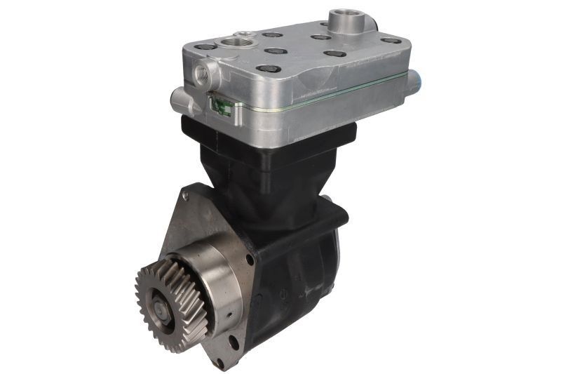 Air Compressor Mercedes 1 Piston