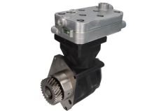 Air Compressor Mercedes 1 Piston