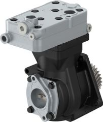 Axor Air Compressor