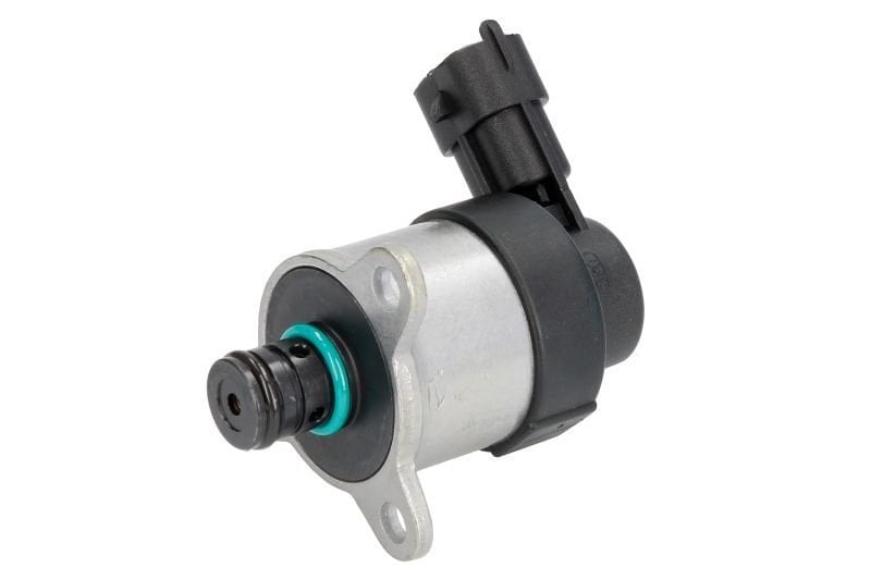 Citroen Yakıt Basınç Ayar Valfi