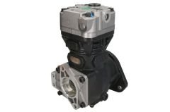 Compresor Aer Otokar Sultan E5