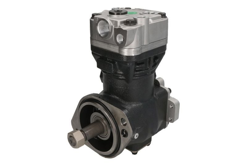 Compresor Aer Otokar Sultan E5