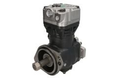 Compresor Aer Otokar Sultan E5