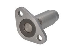 Supapa Presiune Ulei D2876