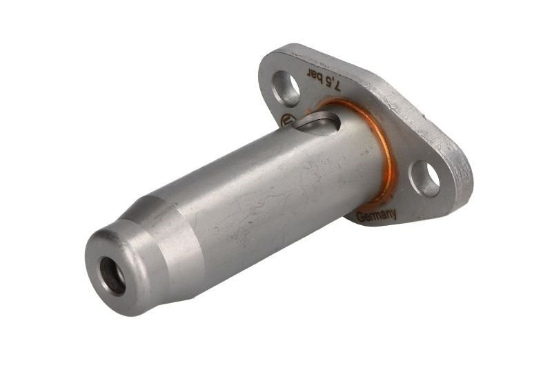 Supapa Presiune Ulei D2876