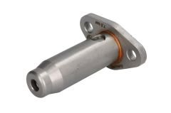 Yağ Tazyik Subabi 7,5 Bar