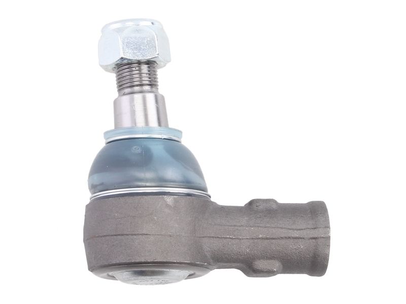 Rotil Rot Baza Otokar