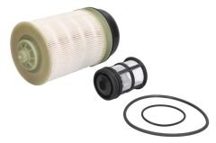 Diesel Filter E6 OM470