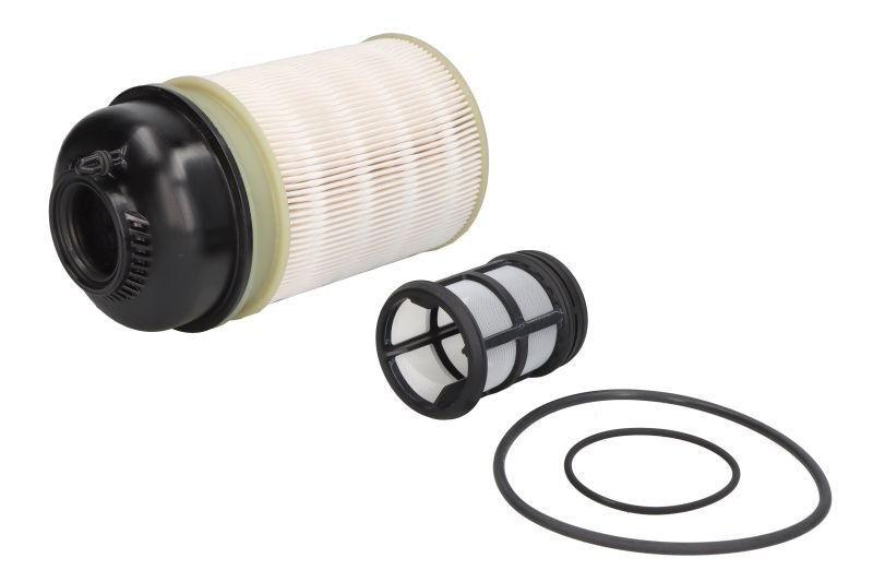 Diesel Filter E6 OM470