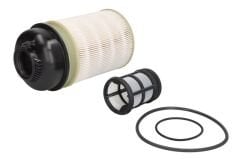 Diesel Filter E6 OM470