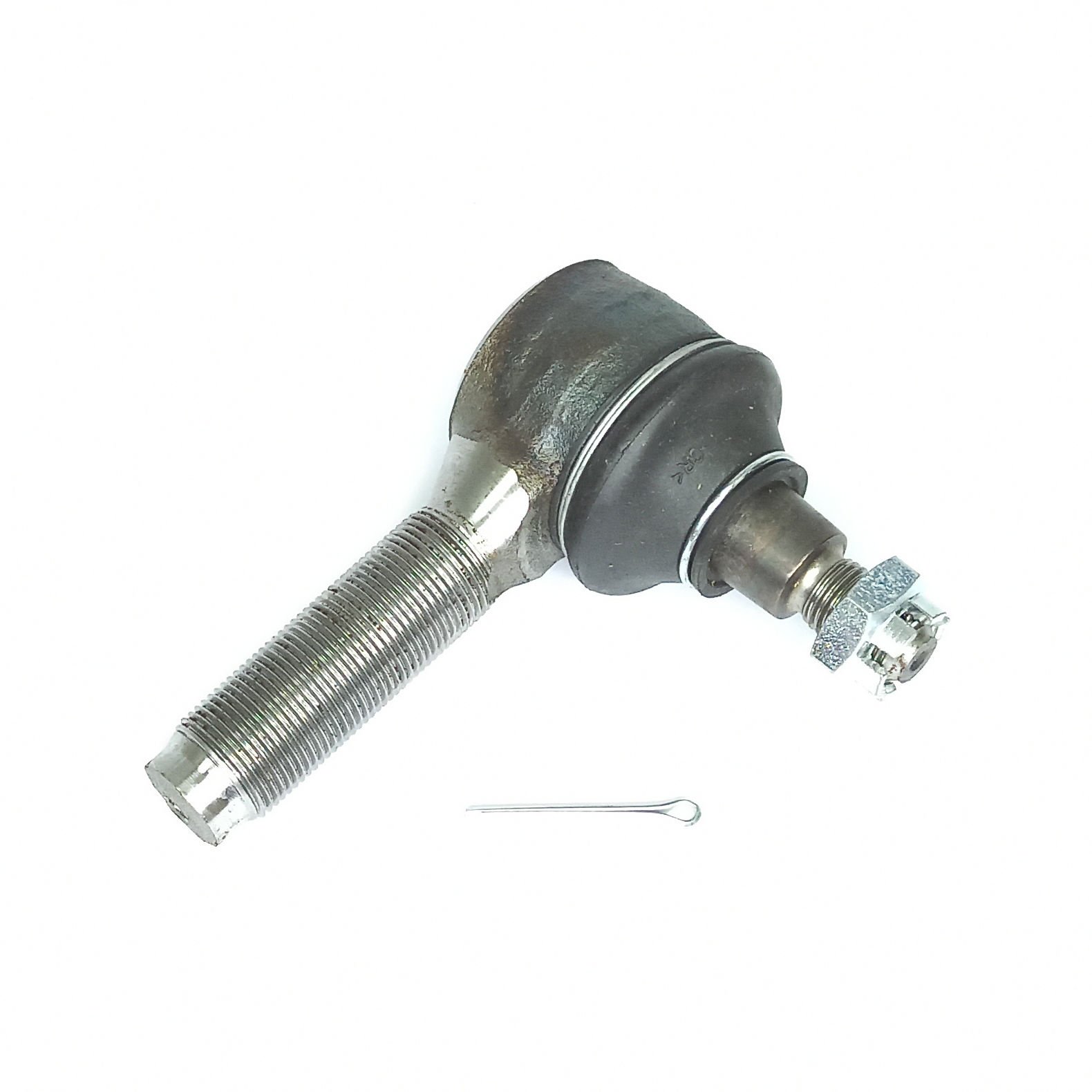 Tie Rod End Left