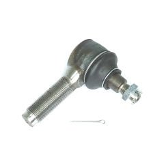 Tie Rod End Left