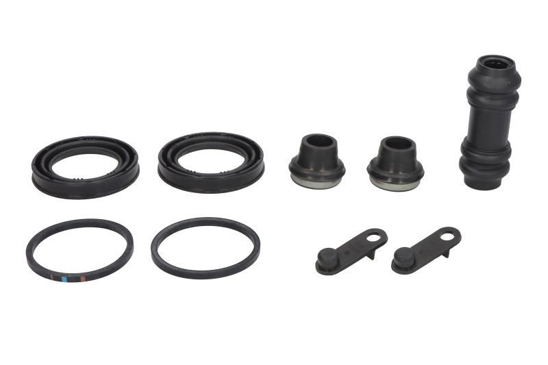 Sprinter Caliper Gasket Set