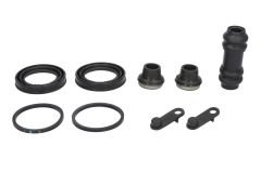 Sprinter Caliper Gasket Set