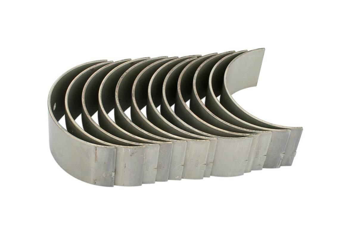 Yatak Kol Std D0826 6 Cyl.