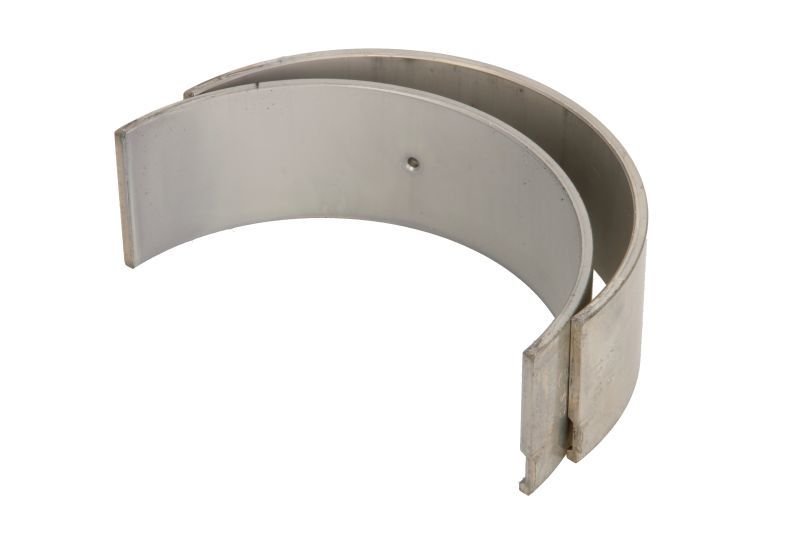 Kol Yatak V6-V8-V10-V12, Marin, Sputter  Adet (Std)