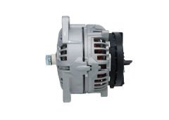 Isuzu E4 Mercedes Actros 100Ah Alternator
