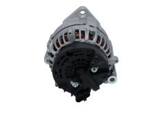 Isuzu E4 Mercedes Actros 100Ah Alternator