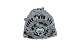 Isuzu E4 Mercedes Actros 100Ah Alternator
