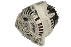 Isuzu E4 Mercedes Actros 100Ah Alternator