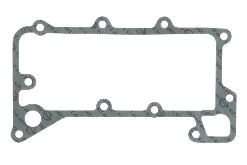 Garnitura Termoflot Man