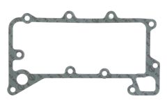 Thermoflot Gasket Man