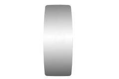 Mirror Glass