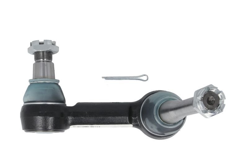 Bileta Bara Stabilizatoare Dreapta Setra S431