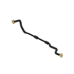 Compressor Pipe