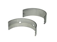 Bearing Bearings