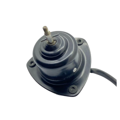 Climate Motor 24V 2700 Rpm