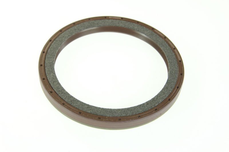 Felt Seal 105x130x12