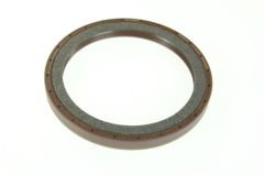 Felt Seal 105x130x12