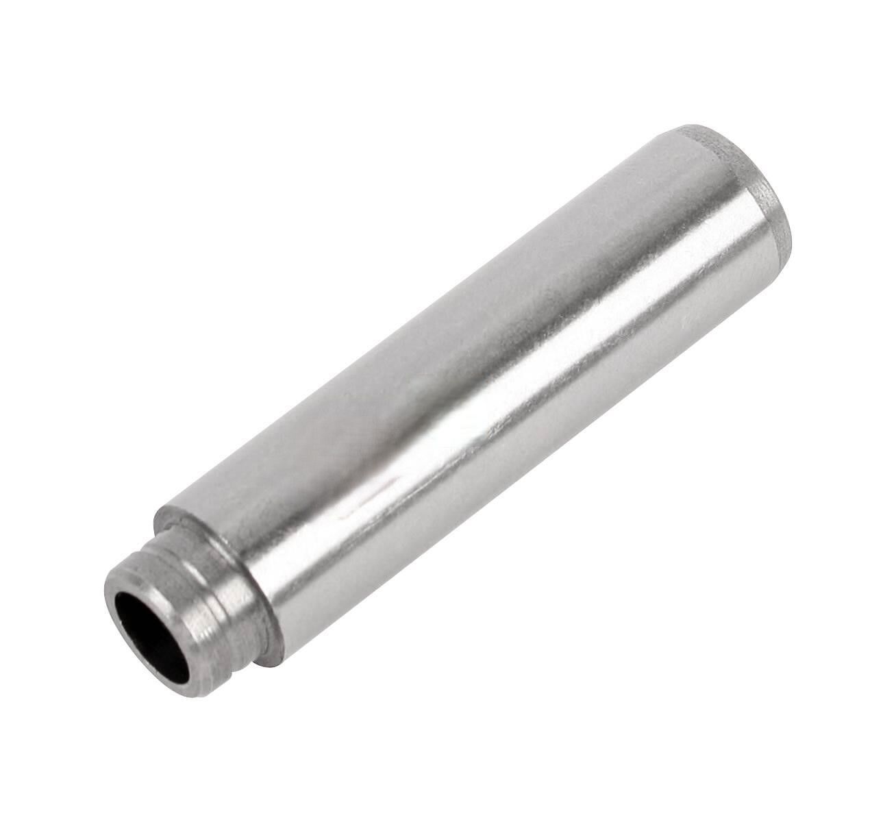 Valve Guide Om457 Om501 Om502 Original