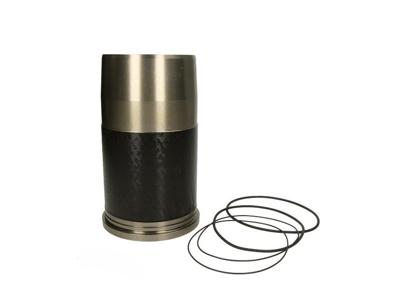 Gömlek 125.00Mm 401, 402 E.M.Turbosuz (Lastiksiz)