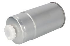 Filtru Motorina Iveco